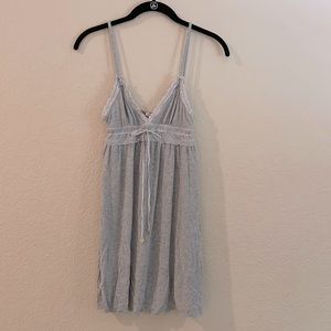 Juicy Couture sleep top